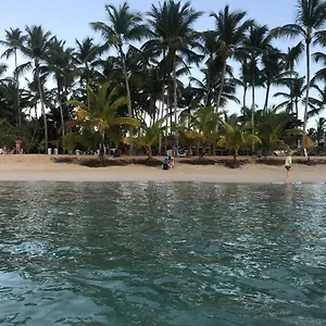 La Cortesana In Terrenas , Las Terrenas República Dominicana
