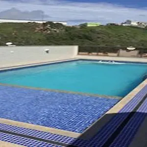 Em 501 , Arraial do Cabo Brasil