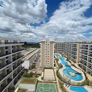 https://tagualife-cond-braslia.brasiliahotels.org