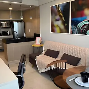 https://hosts-br-vista-mar-com-cozinha.hotels-in-recife.com