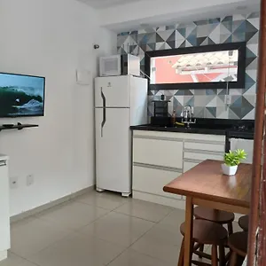 Dos Massa- Casas No Centro De Arraial- Faca A Pe! , Arraial do Cabo Brasil